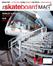 Skateboarding Magazines